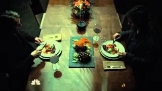 Hannibal Ending - 2x10 Naka-Choko