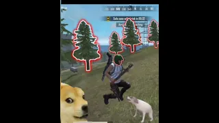 Ruok funny editing be like 😂😂😂||free fire funny clip