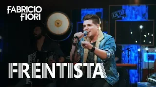 FABRICIO FIORI - FRENTISTA | DVD 3 Vidas