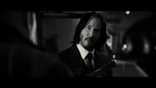 Night Lovell - Eye Spy (Remix) JOHN WICK- без авторских прав