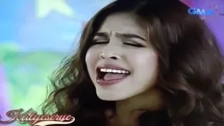 Happy 26th Weeksary - Kilig and Dubsmash Highlights - ALDUB - Jan 14, 2016