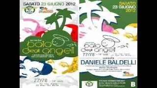 remember baia degli angeli 23 6 2012  completo mp3