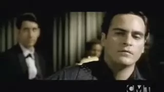 Joaquin Phoenix & Reese Witherspoon Jackson video.flv