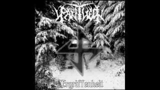 Pantheon - Ergriffenheit