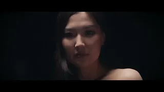 NOW ft Megumi - JIRUHE (Official Music Video)