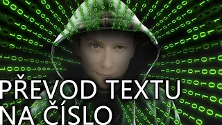 Převod textu na číslo v Excelu - online kurz