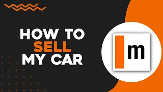 How To Sell my Car on Mobile de (Easiest Way)