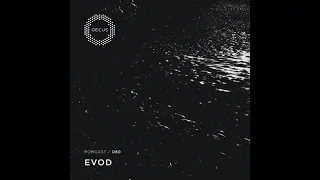 EVOD - OECUS Podcast 080