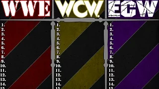 nL Live - WWE 2k17 Universe Draft!