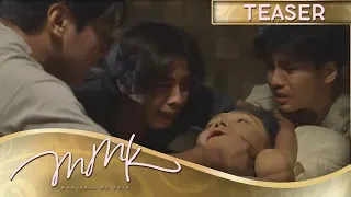 MMK "Hakbang De Kawayan" February 8, 2020 Trailer