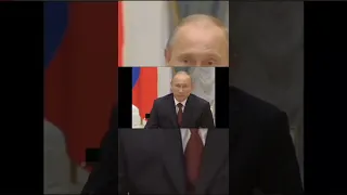 Владимир Путин Смешные моменты 6 часть