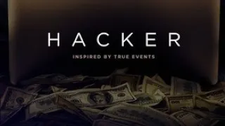 The Hacker|HACKER |  New Hollywood hacking movies full dubbing in hindi