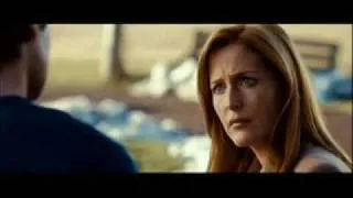 Gillian Anderson Great Escape