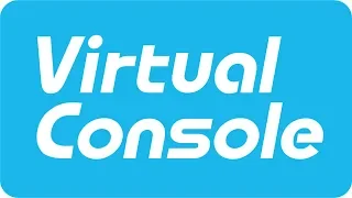 My Thoughts: The Virtual Console Is (Probably) Not Coming To The Switch