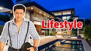 Govinda Lifestyle, Income, House, Cars, Family, Biography & Net Worth