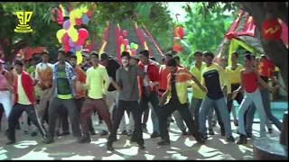 Nuvvu Leka Nenu Lenu Movie Songs | Chi Chi Bullamma Video Song | Tarun | Aarthi Agarwal