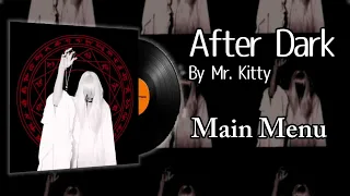 Mr Kitty - After Dark | Music Kit, CSGO