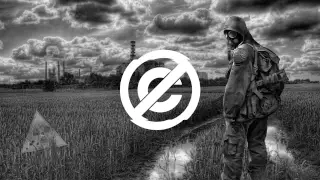 Firelake - Dirge for Planet (S.T.A.L.K.E.R. OST) · No Copyright Music