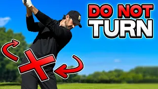 This Hip Habit is Keeping You From a Consistent Swing