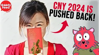 You Must Know This Fact About CNY 2024 So You Won’t Look Silly