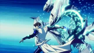 Seto Kaiba AMV