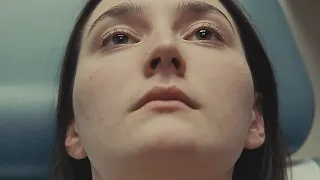 НИКОГДА РЕДКО ИНОГДА ВСЕГДА (2020) - Фильм (США) - Русский трейлер
