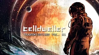 Celldweller - Transmissions: Vol. 01 Trailer