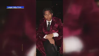 Chicago Shooting: Teen shot and killed in South Loop was student at nearby school