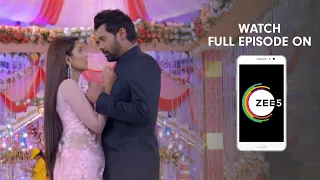 Kumkum Bhagya - Spoiler Alert - 1 Feb 2019 - Watch Full Episode On ZEE5 - Episode 1291