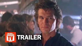 I Am Patrick Swayze Trailer #1 (2019) | Rotten Tomatoes TV