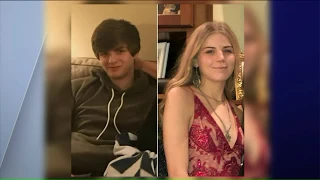 17-year-old from Valparaiso charged in murder of 2 missing teens