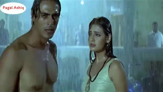 Arjun Rampal Best Seen Movie ( Deewanapan) WhatsApp Status