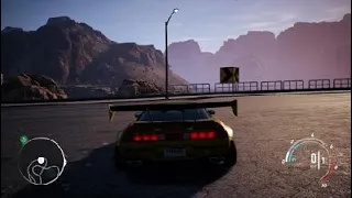 Need for Speed™ Payback_20240315193214