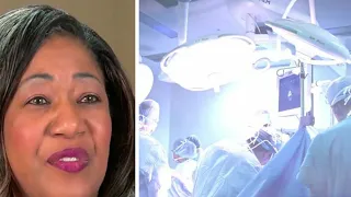 Woman Sets Up Hidden Camera, Catches doctors In An Act That’s Swept The Whole World