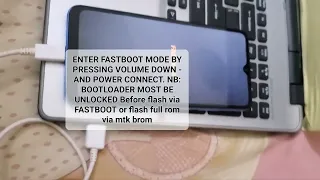 XIAOMI REDMI 10A dm-verity fail, device corrupted fix Format, factory reset DONE via Fastboot flash.