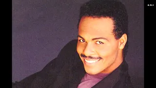 Ray Parker Jr. & Raydio - A woman needs love .HD.Foto Video.(Portugues-English Sub)