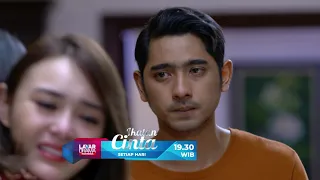 IKATAN CINTA | EPS 53 | PROMO