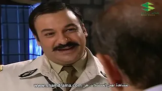 مسلسل بيت جدي الجزء الثاني الحلقة 37 السابعة والثلاثون والاخيرة