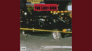 The Last Ride