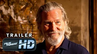 TIME WARP | Official HD Trailer (2020) | DOCUMENTARY | Film Threat Trailers