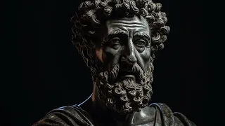 The Meditations by Marcus Aurelius   Audiobook Reading   Books 1 to 3