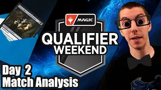 How To Qualify For The Magic: The Gathering "Pro Tour"