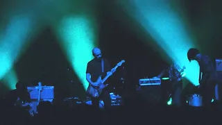 Explosions In The Sky - Live 2011 [Post Rock] [Full Set] [Live Performance] [Concert]