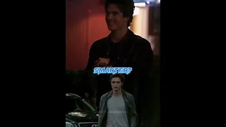 Damon vs Edward ⚠️TikTok video not mine #twilight #thevampirediaries #theoriginals #legacies #shorts