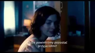 Jeden dzień / One day - zwiastun, trailer w filmus.pl