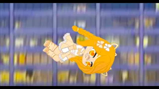 Top 21 ❤️🌸 Do A Flip | Meme [ Ep.1 ] ❤️🌸| Gacha Life Compilation💖✔️