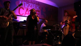 Mustang Sally - Coverband CoffeeDee