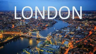London (English 4 Special   Unit 4  Lesson 8 (1))