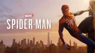 【映画フル】スパイダーマン　Spiderman