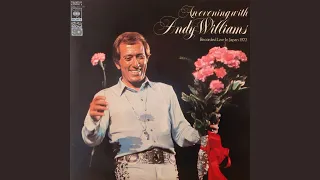 Andy Williams - MacArthur Park (Live From Japan)